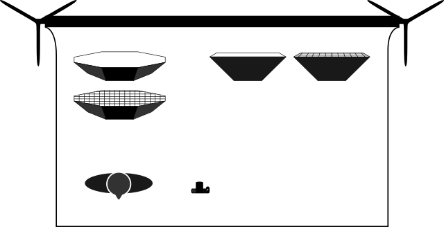 Lighting Diagram Assets