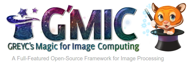 logo_gmic